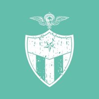 Revolucion De Cuba (@revsdecubanotts) 's Twitter Profile