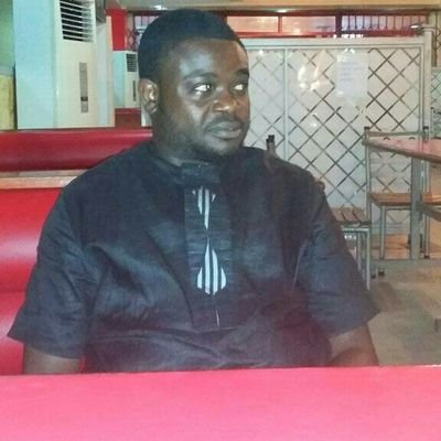God's made billionaire love FC Barcelona and messi