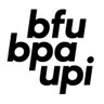 bpa_ch's profile picture. Le BPA est le centre suisse de compétences pour la prévention des accidents dans la circulation routière, le sport, l’activité physique et l’habitat.