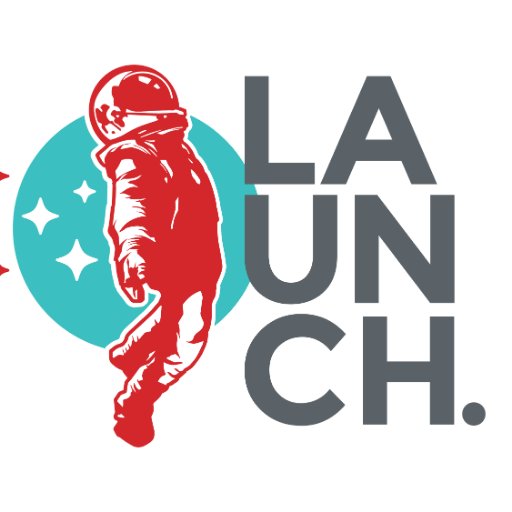 LaunchDFW Profile Picture