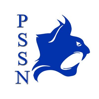 Official account for the Peru State Sports Network. Come to us for the latest in Peru State Athletics!