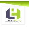 lighthill's profile picture. Your reference point in wealth creation.
Financial Services▪Bureau De Change▪Real Estate▪Logistics▪Consumer Loan & Leasing▪Agro-Allied