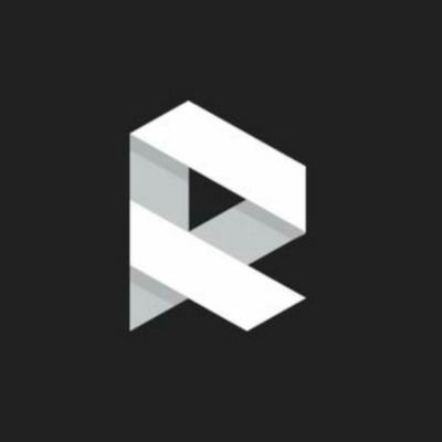 ~Looking for a team that needs a comp player on COD~Competitive Player for Cod Psn: Regulxtor Twitch: Regulxtor