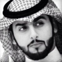 ﮼نبض (@ui605) 's Twitter Profile
