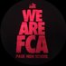 PAGEFCA (@pagefca1) Twitter profile photo PAGEFCA (@pagefca1) Twitter profile photo