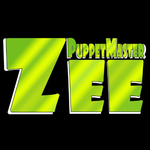 Gamer on Twitch.  RPG's and more!