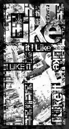 mondayticket's profile picture. 