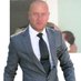 Djuro Dabanovic (@ddabodaba) Twitter profile photo Djuro Dabanovic (@ddabodaba) Twitter profile photo