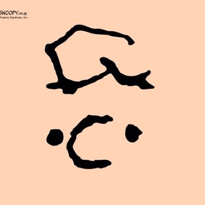 NENOgdn's profile picture. 