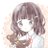 ふみ〻のアイコン