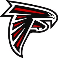 Wichita Heights XC (@whtsxc) Twitter profile photo