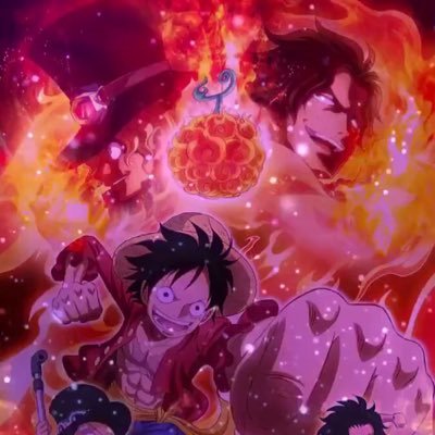 久保 裕也 p63ywh6eao9fd Twitter 久保 裕也 p63ywh6eao9fd Twitter