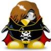 freemind81's profile picture. Sesso alcol e C++