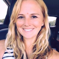 Brittany Long - @brittanylongfl Twitter Profile Photo