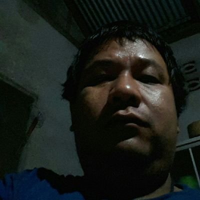 howsw6sKCPj4IiR's profile picture. 