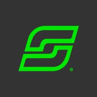 segma (@segma_chile) 's Twitter Profile
