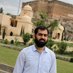 Fazal Sattar (@fazalsattar16) Twitter profile photo Fazal Sattar (@fazalsattar16) Twitter profile photo