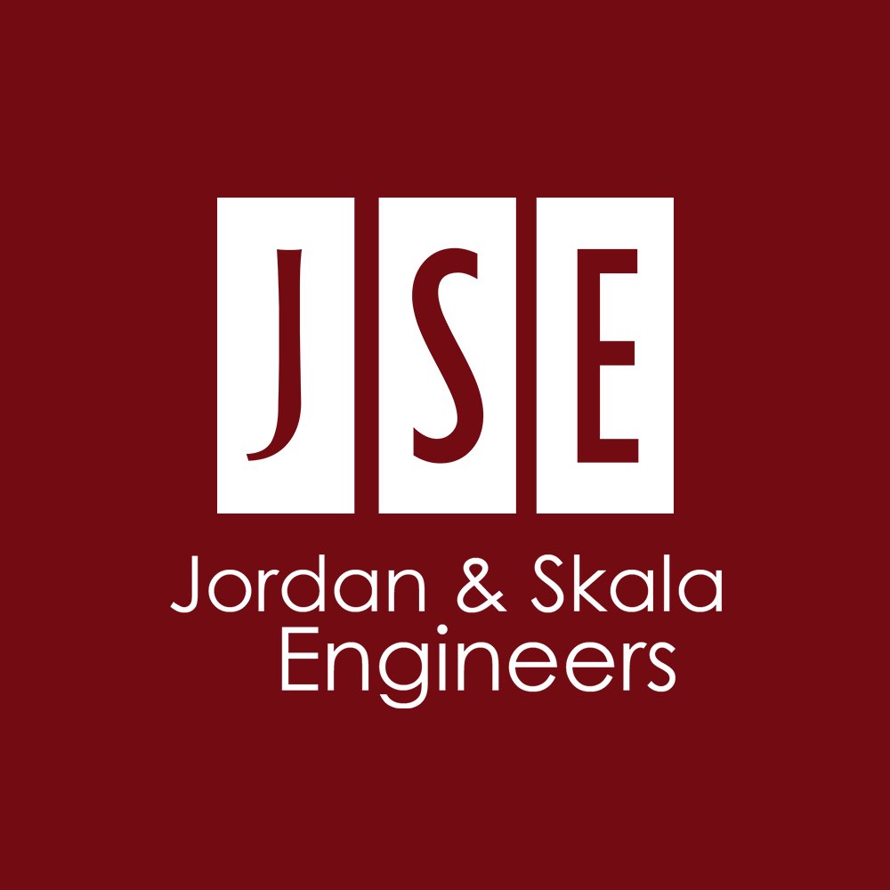 Leading engineering firm specializing in mechanical, electrical, plumbing, sustainability & low voltage design. 7 offices nationwide.