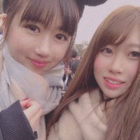 ほの (@ejir9) 's Twitter Profile