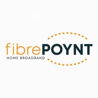 fibrePOYNT (@fibrepoynt) 's Twitter Profile