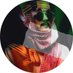 #يوميات_صنهات (@mr9nhat) Twitter profile photo #يوميات_صنهات (@mr9nhat) Twitter profile photo