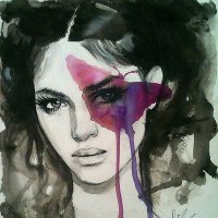 yasi (@yasmangoolaa) 's Twitter Profile