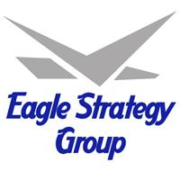 Eagle Strategy Group is a New Jersey based Consulting Firm. #Quickbooks #GrowthHacking #WordPress See current projects https://t.co/r0obCPjokw