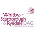 Whitby DAG (@whitbydag) Twitter profile photo