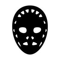 aintnobodycool. (@aintnobodycool) 's Twitter Profile Photo aintnobodycool. (@aintnobodycool) 's Twitter Profile Photo