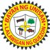 Unisan Municipal Police Station (@pnpunisan) Twitter profile photo