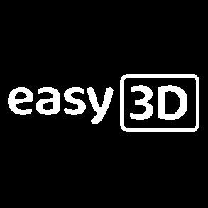 Easy3D2 Profile Picture