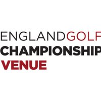 Stanton on the Wolds Golf Club (@stantongcoffice) 's Twitter Profile