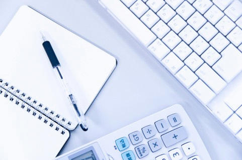 pc3school's profile picture. パソコンは、『やりたい事をやって、遊んで楽しくいじっていれば、できるようになる』が持論！！パソコン教室でエクセルやワードを学習なんかツマラン、つまらん(笑)エキスパートになるなら、みっちり通った方が時間短縮になるかも・・・趣味でパソコンを使うなら不要でしょう(笑)　分からない事は、質問してみよう