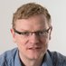 Brian Cahill (@b_p_cahill) Twitter profile photo Brian Cahill (@b_p_cahill) Twitter profile photo