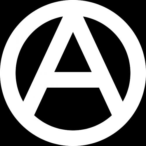 joshpsmsc's profile picture. 