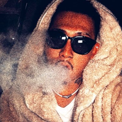 renpiya's profile picture. 👕men's fashion ⇨ 🇯🇵HKD sappro city 4pla #OUTAGE 札幌代行店 代表取締役... 会社名Warm... #WORNOUTAGE #OUTAGE Kick Boxing #Sジム