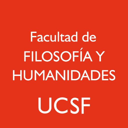 Ciencias de la Educación, Ciencias de la Comunicación, Música, Artes Visuales, Filosofía, Letras, Ciclos de Complementación.