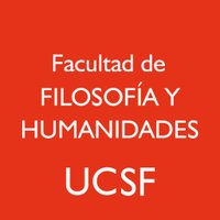Fac. de Filosofía y Humanidades UCSF (@ffyh_ucsf) 's Twitter Profile