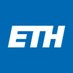 ETH Center for Law & Economics (@eth_cle) Twitter profile photo