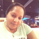 Princess Johnson - @Princes29539209 - Twitter