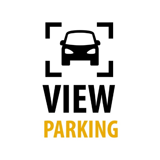 Líderes en sistemas de control y automatización de accesos vehiculares.
. Parkings
. Edificios
. Barrios Privados
. Hoteles
. Shoppings
. Más