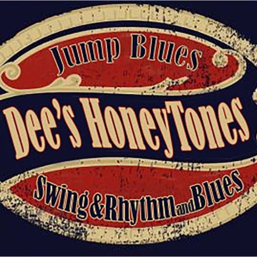 Check out our new album Wow!Wow! #jumpblues #swing #rhythmnblues https://t.co/CD114YkVLd