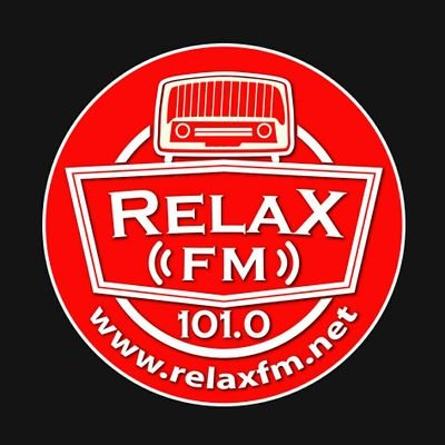 Relax Fm Sakarya'da 2004 yılından itibaren 101.0 frekansında yayın yapmaktadır.
%100 Türkçe popüler müziklerin yeni adresi.
Rahatta dinle. 

Tel:0(264)2777787