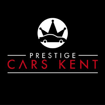 Kent’s Leading Prestige Car Supermarket. Call us on 01689 668484.