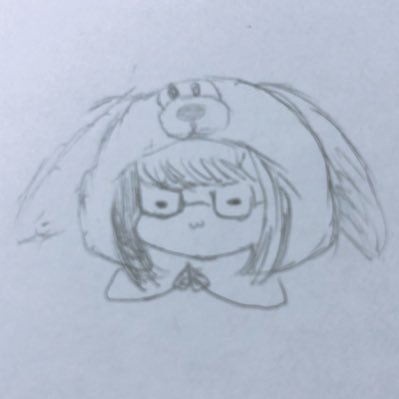 さつま猫さんのプロフィール画像