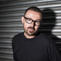 Judge Jules (@djjudgejules) 's Twitter Profile
