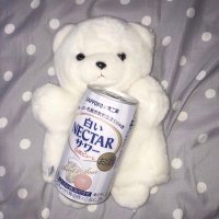 🍒➰ (@ninokazurin) Twitter profile photo