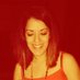 Claudia Jovellano (@jeliclau) Twitter profile photo Claudia Jovellano (@jeliclau) Twitter profile photo
