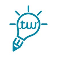 Teach Well (@teachwellaus) 's Twitter Profile Photo Teach Well (@teachwellaus) 's Twitter Profile Photo