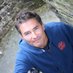 Frank Busch (@fb_the_vet) Twitter profile photo Frank Busch (@fb_the_vet) Twitter profile photo